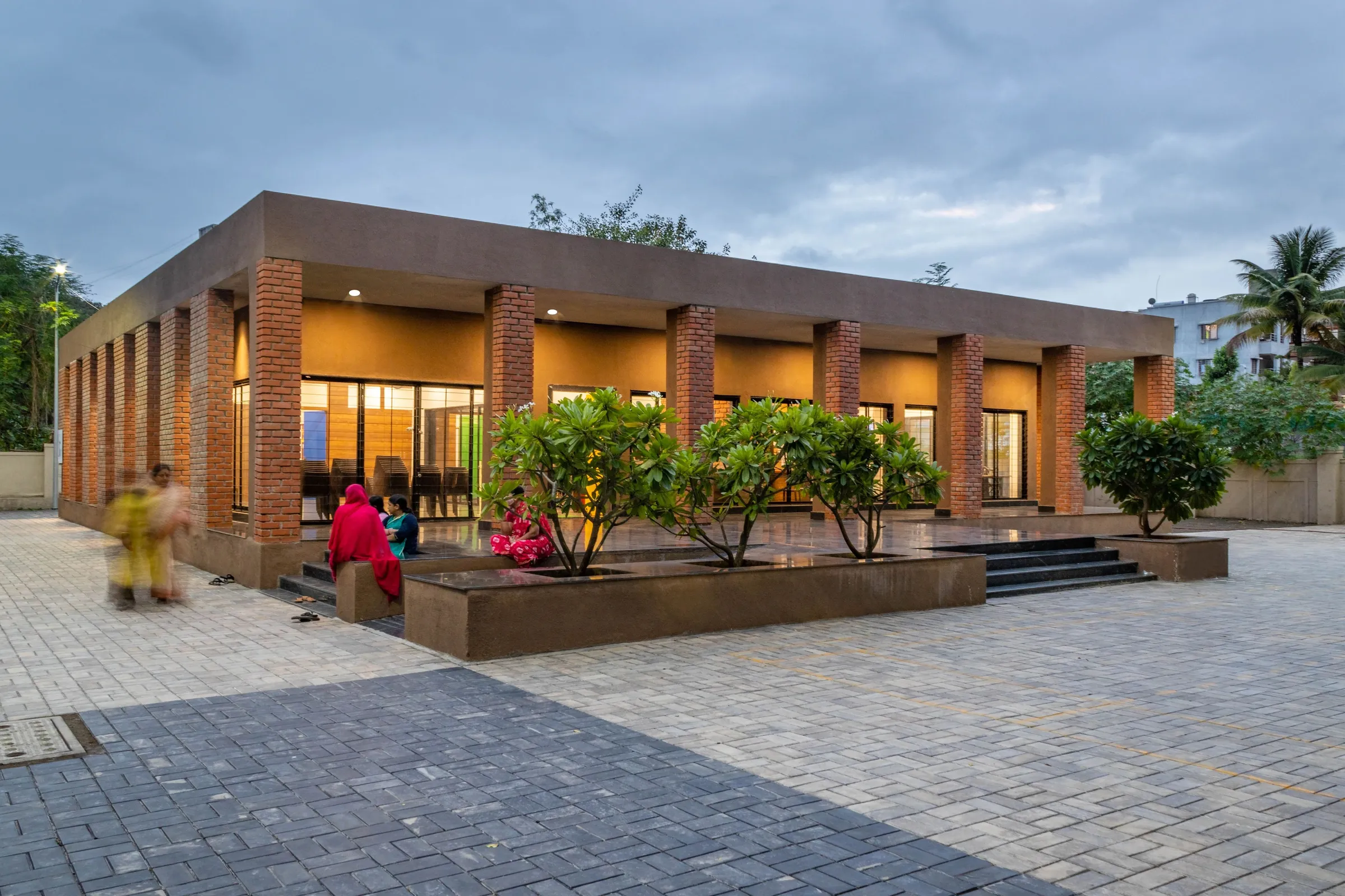 Top 10 Firms in Pune For Your Architecture Internship